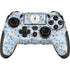 Disney Cinderella Midnight Magic Silhouette PlayStation Scuf Vantage 2 Controller Skin
